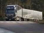 Volvo FH16 700 6x4 2008 года